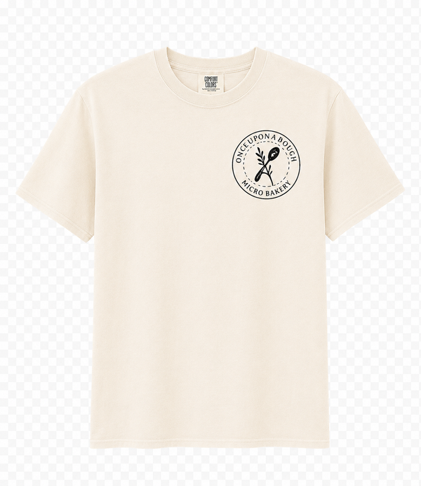 Custom Shirts