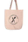 Custom Tote Bag