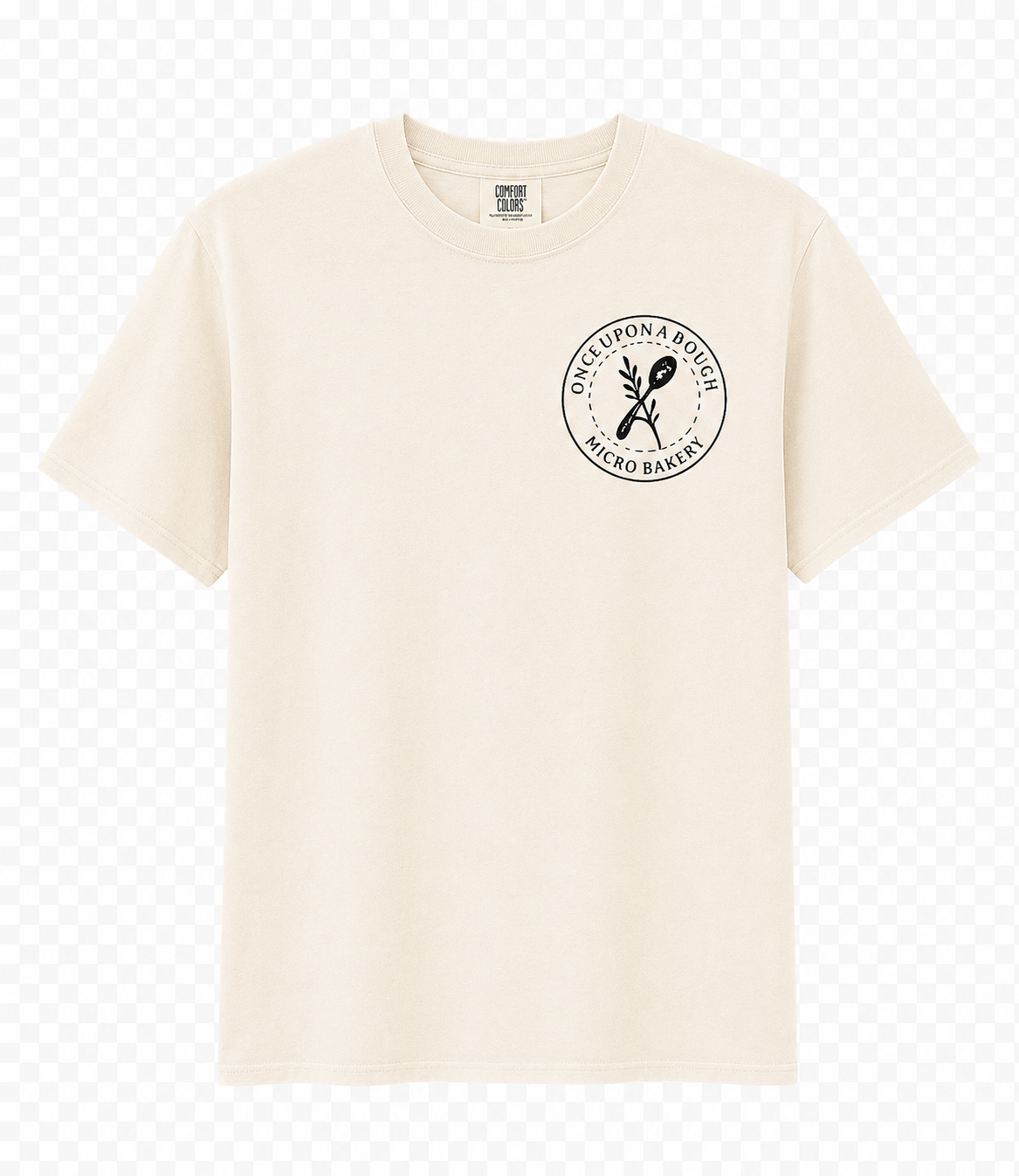 Custom T-Shirts