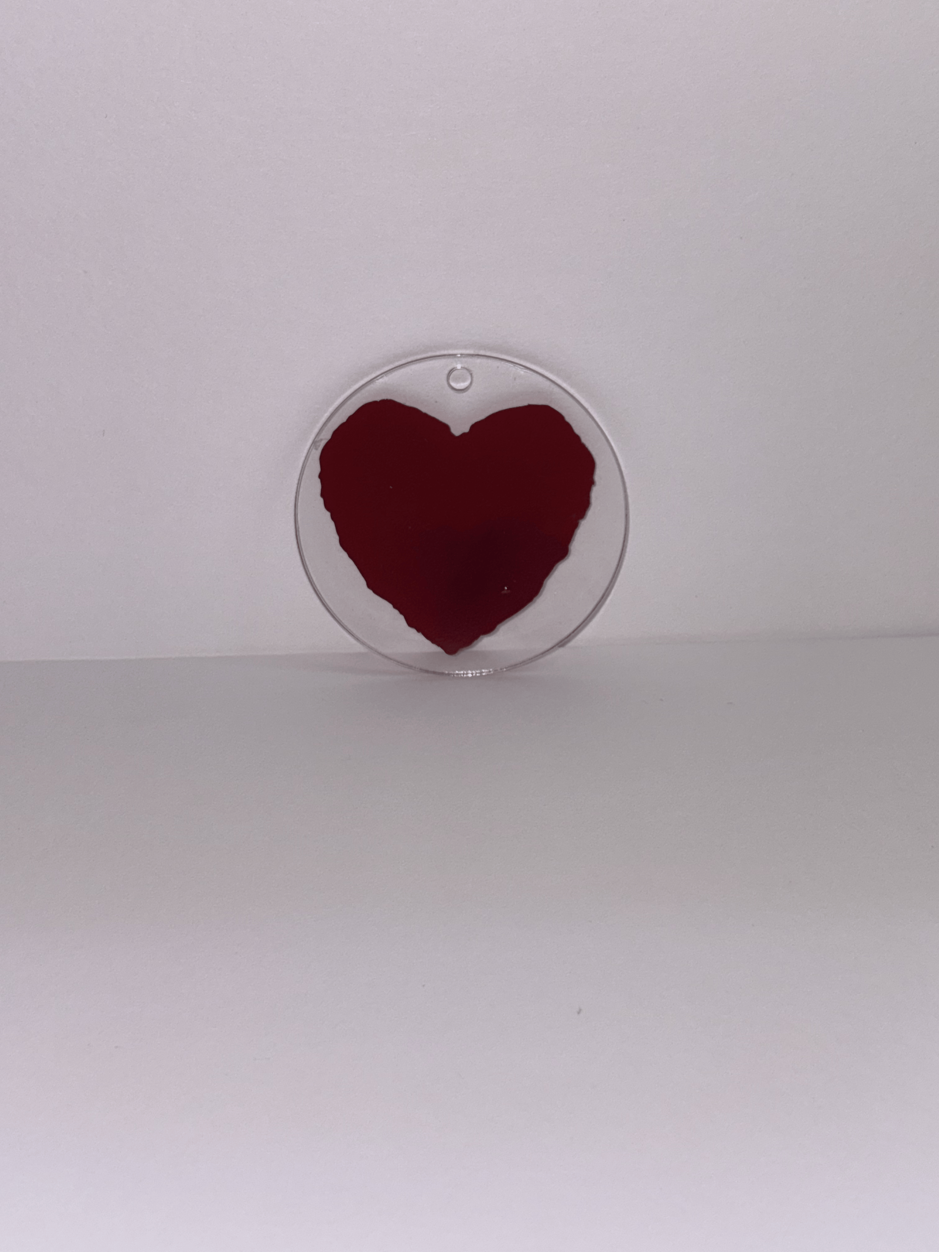 Custom Keychains