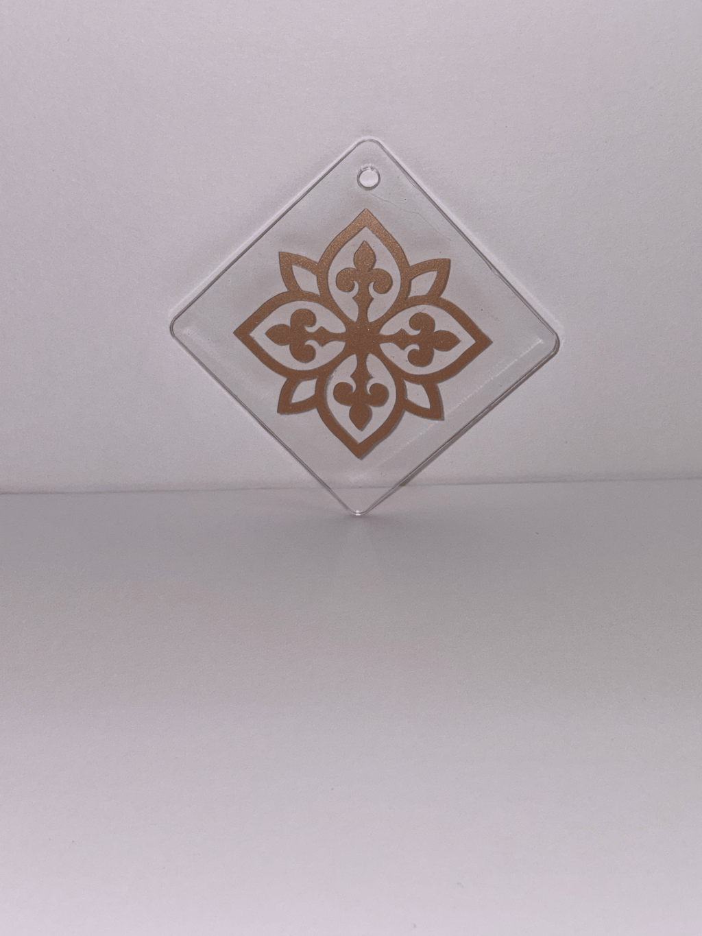 Custom Keychains