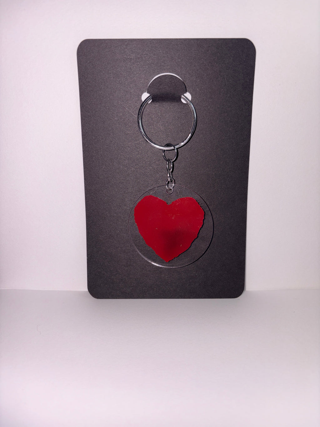 Custom Keychains